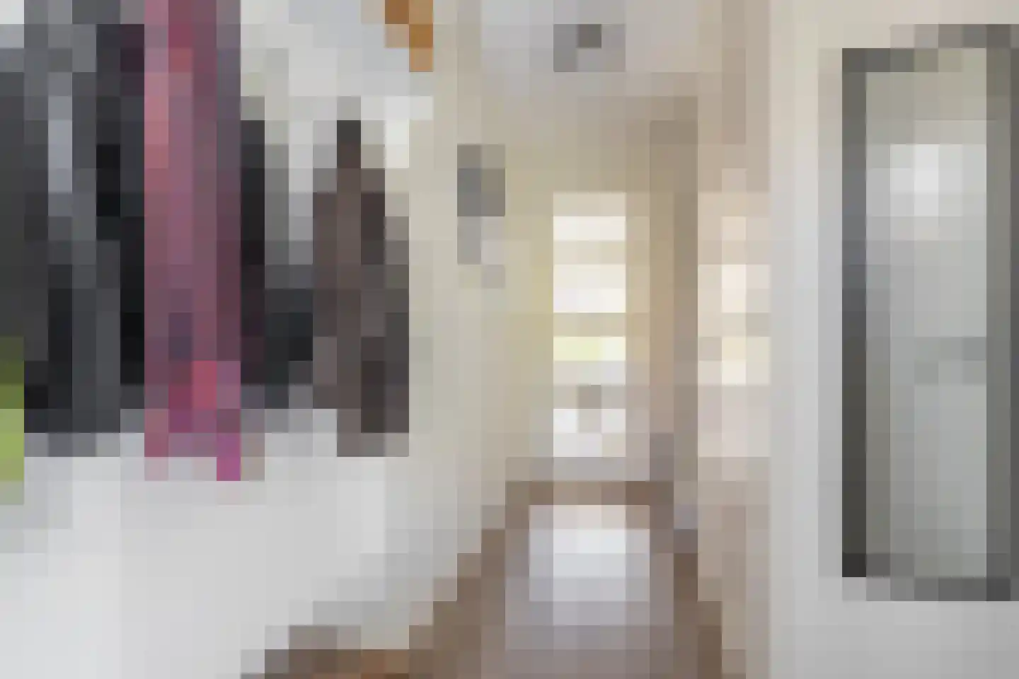 Lepelaarstraat 2 D Ilpendam thumbnail 7