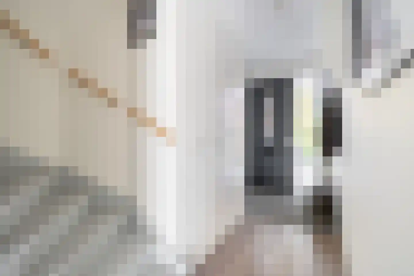 Lepelaarstraat 2 D Ilpendam thumbnail 8