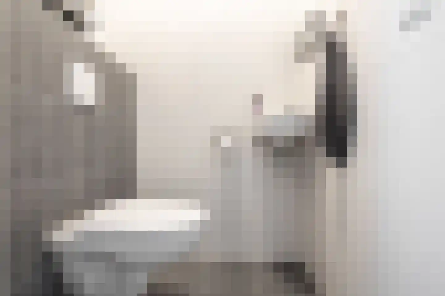 Lepelaarstraat 2 D Ilpendam thumbnail 9