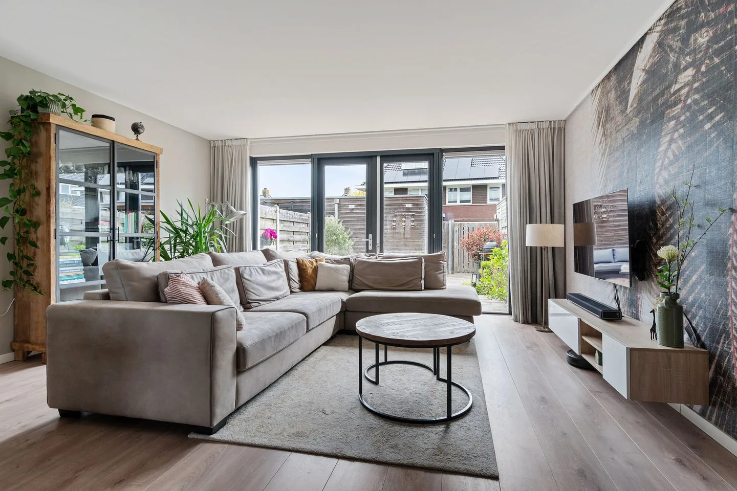 Lepelaarstraat 2 F Ilpendam
