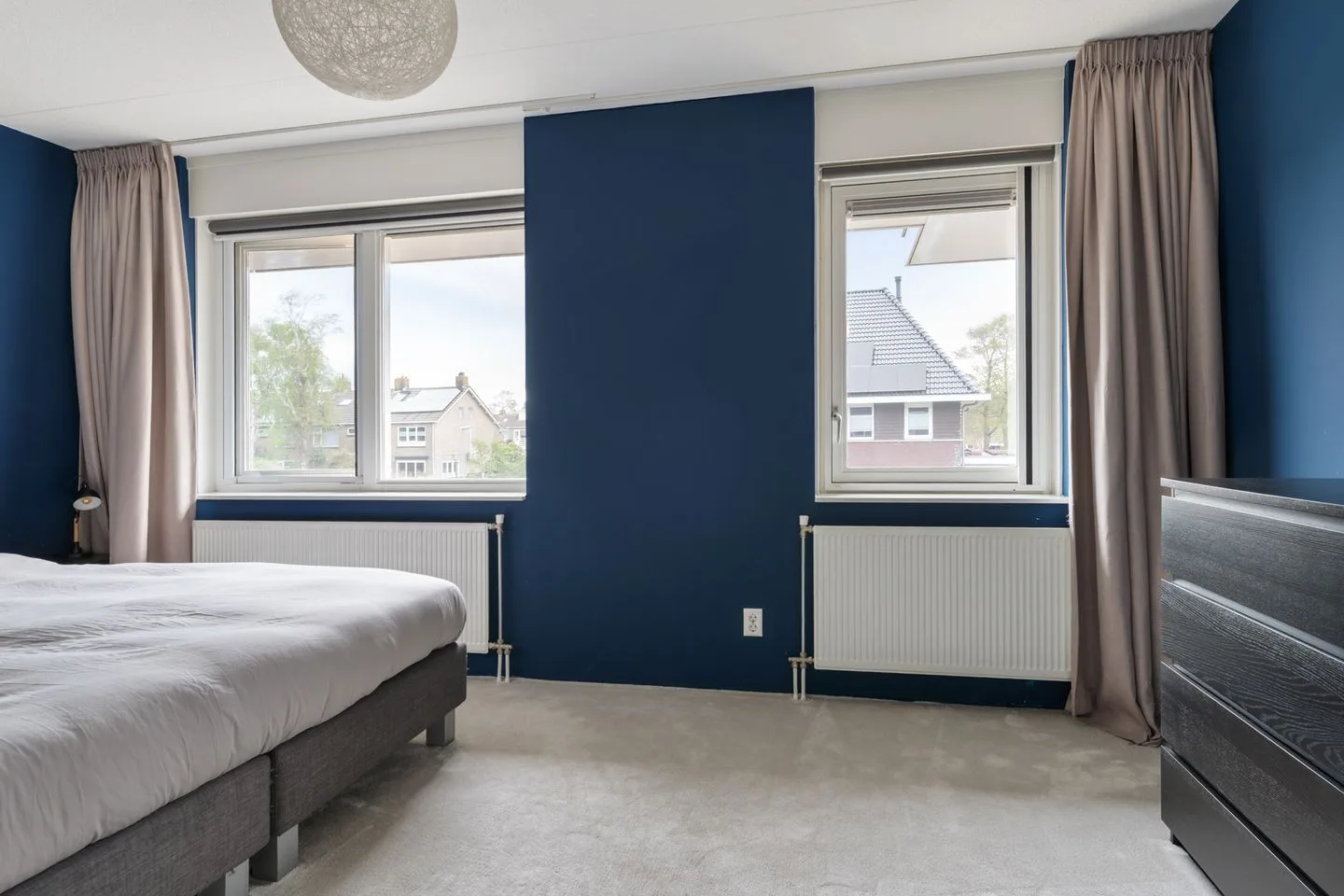 Lepelaarstraat 2 F Ilpendam thumbnail 10
