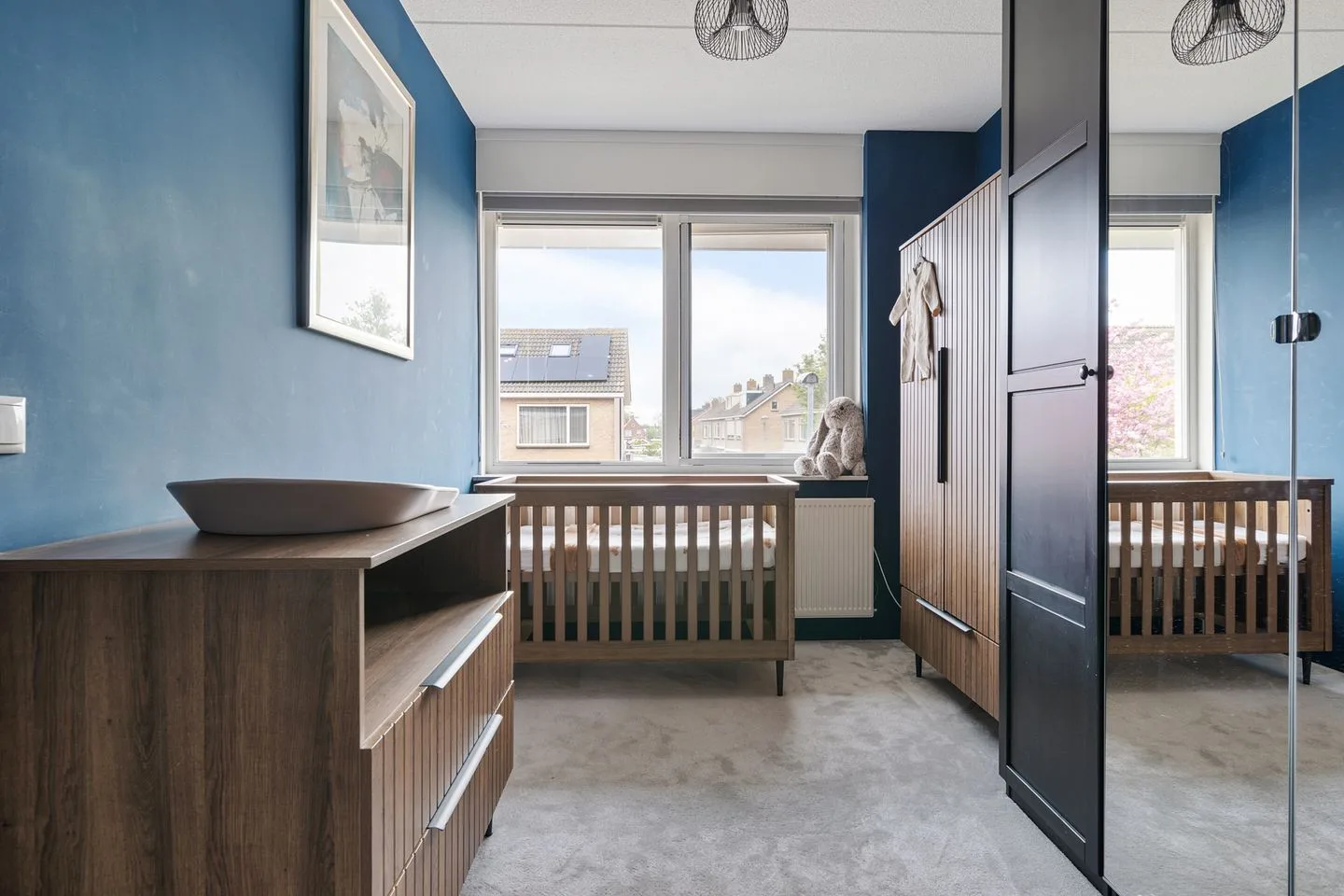 Lepelaarstraat 2 F Ilpendam thumbnail 11
