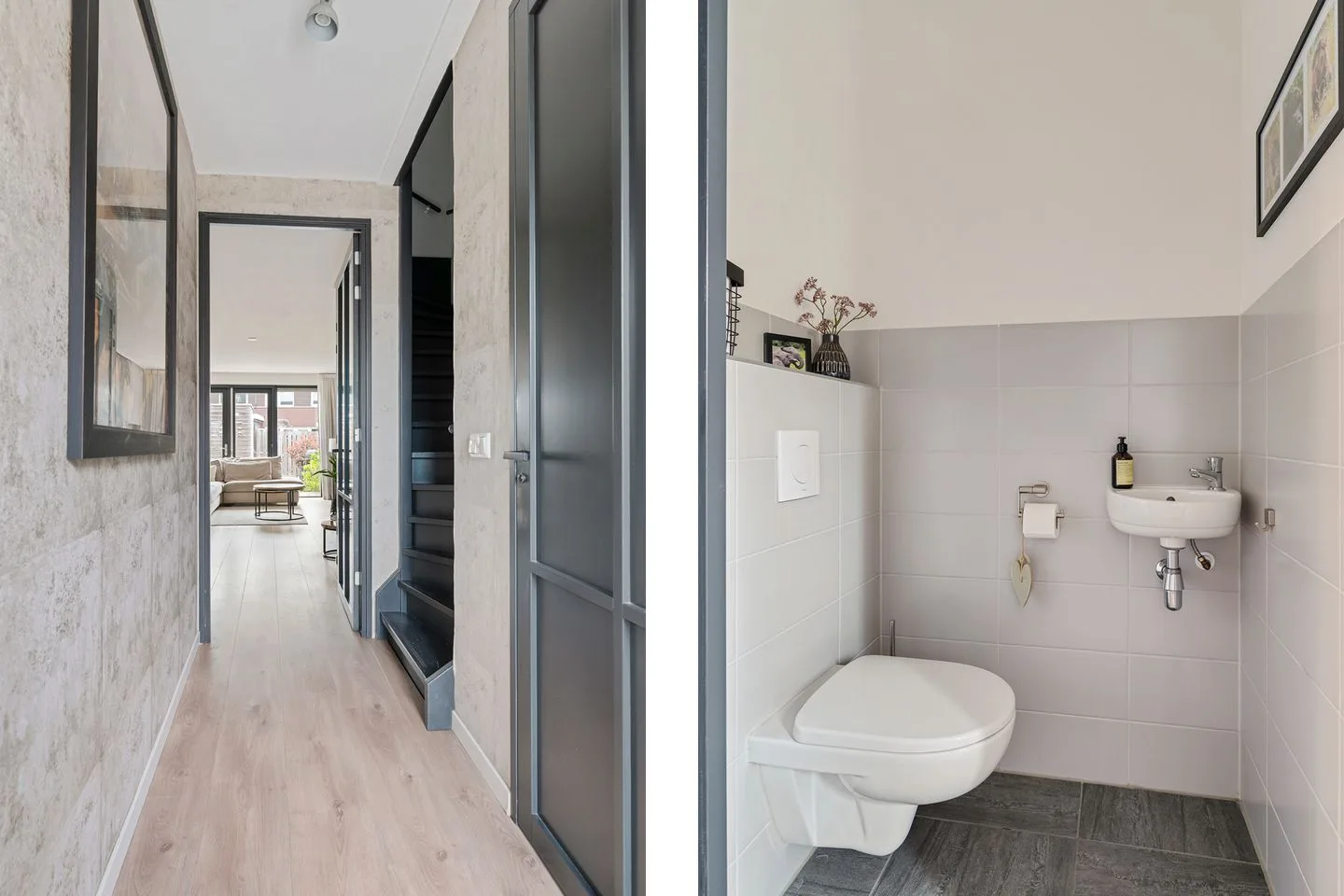 Lepelaarstraat 2 F Ilpendam thumbnail 12