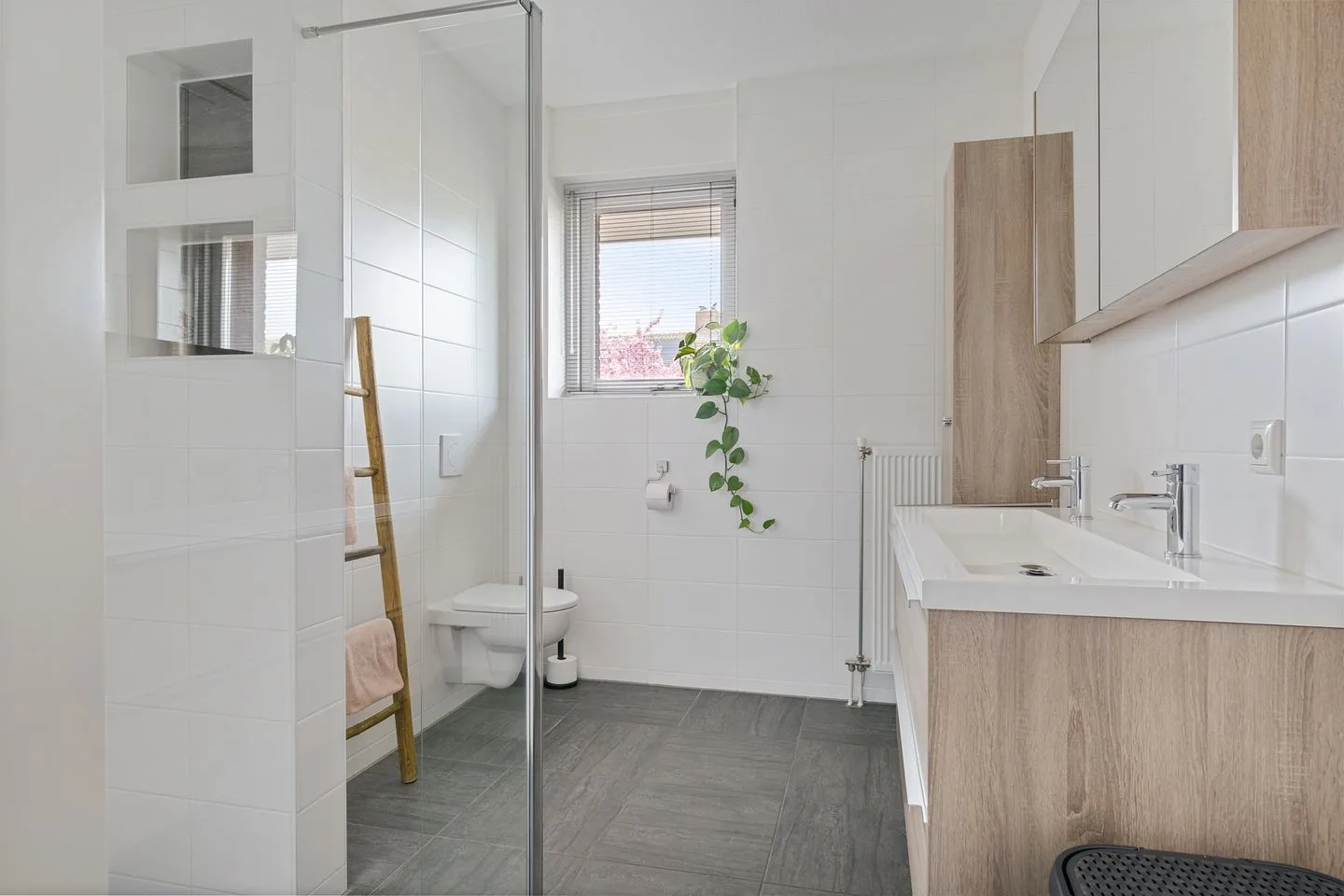 Lepelaarstraat 2 F Ilpendam thumbnail 14