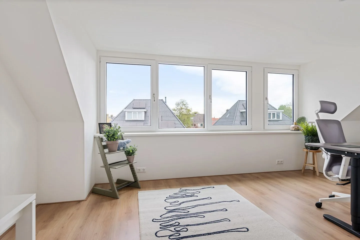 Lepelaarstraat 2 F Ilpendam thumbnail 15
