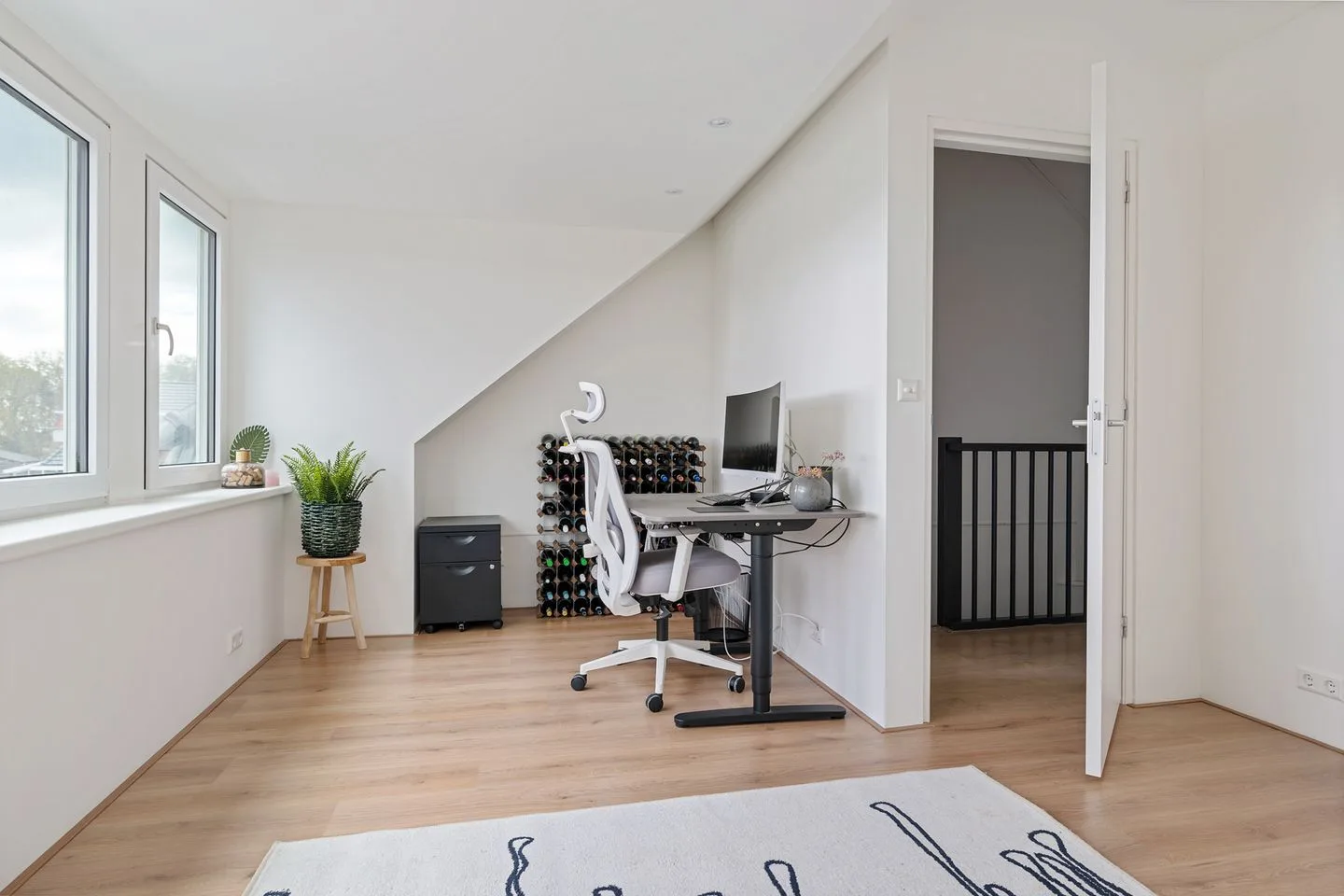 Lepelaarstraat 2 F Ilpendam thumbnail 16