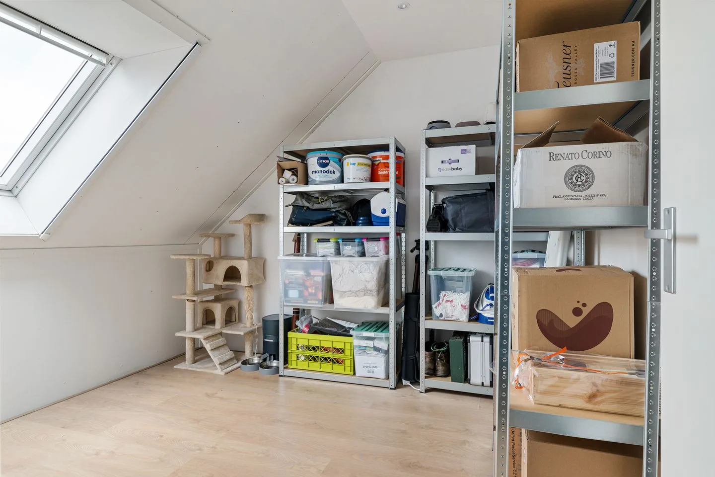 Lepelaarstraat 2 F Ilpendam thumbnail 17