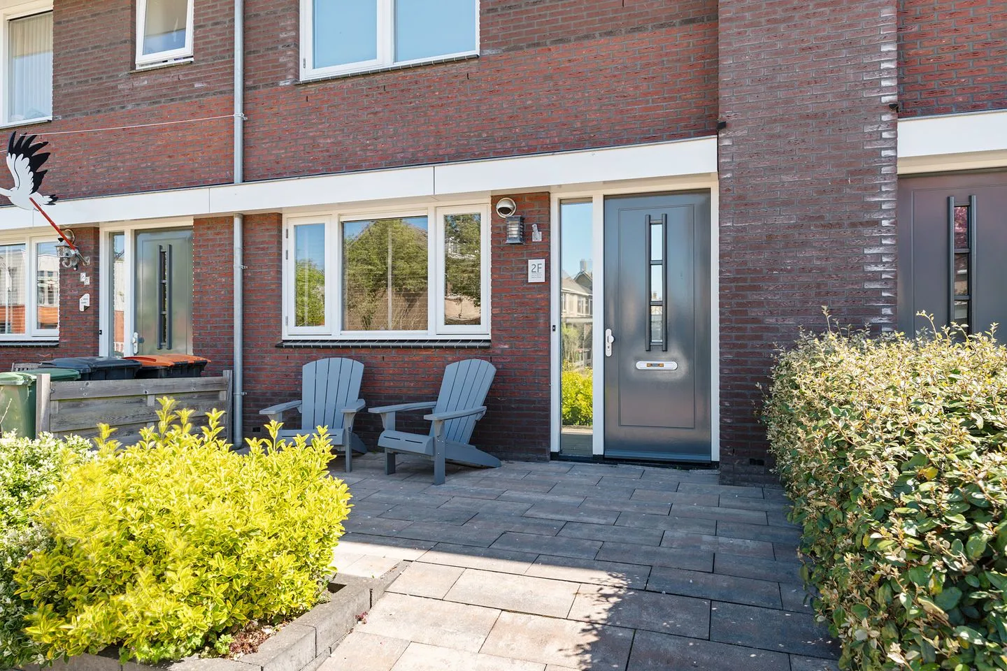 Lepelaarstraat 2 F Ilpendam thumbnail 18