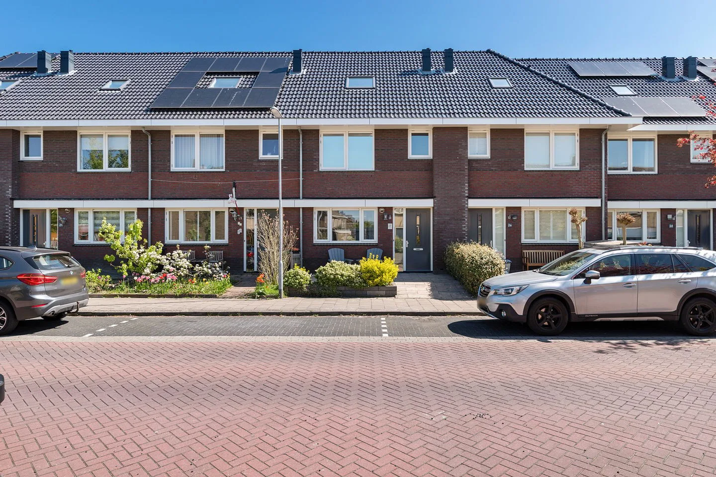 Lepelaarstraat 2 F Ilpendam thumbnail 19