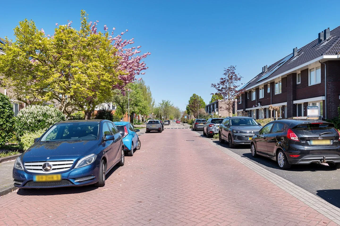 Lepelaarstraat 2 F Ilpendam thumbnail 21