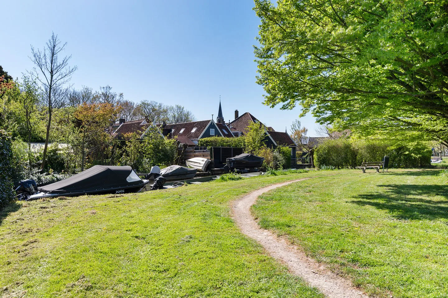 Lepelaarstraat 2 F Ilpendam thumbnail 25