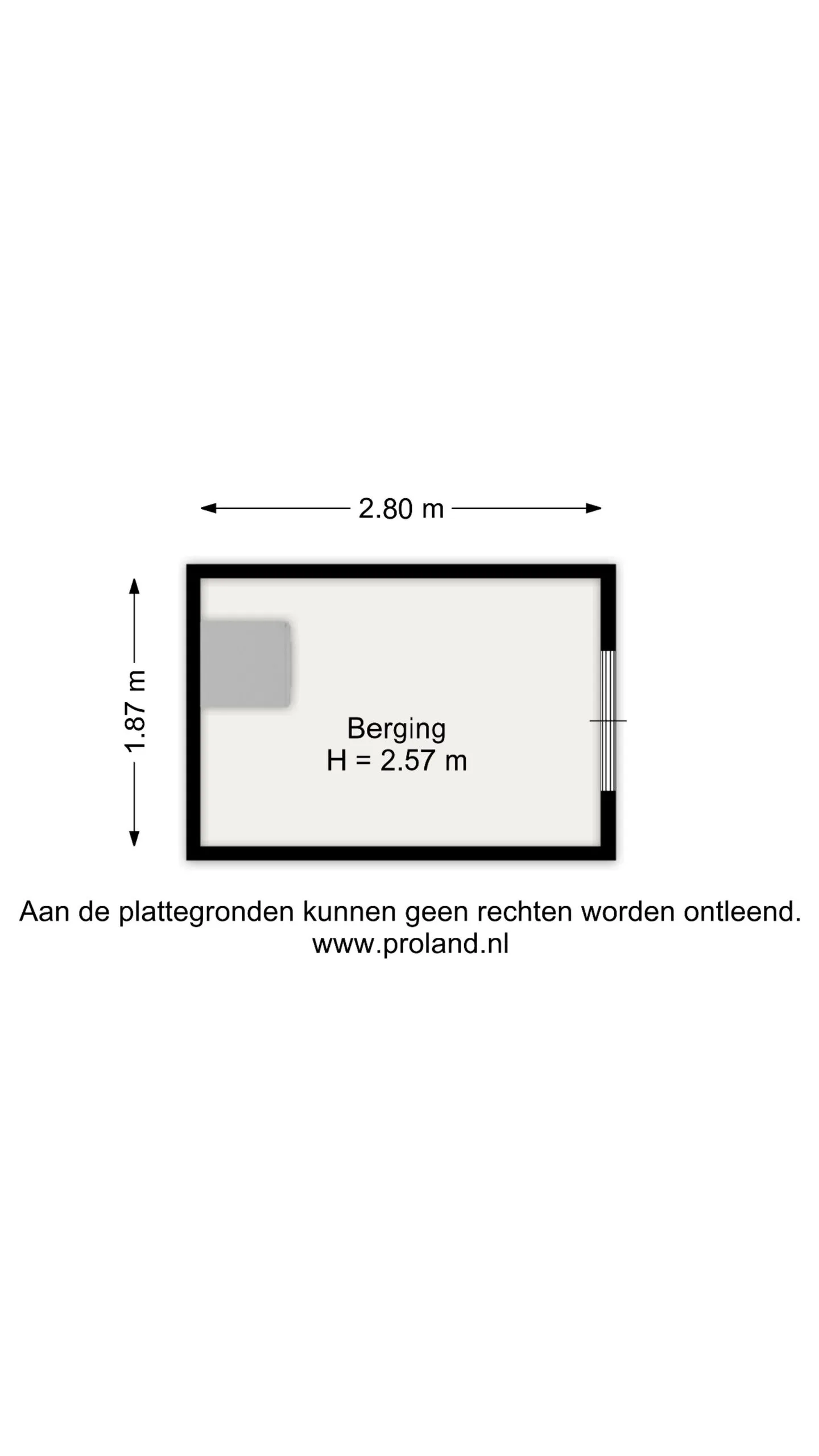 Lepelaarstraat 2 F Ilpendam thumbnail 29