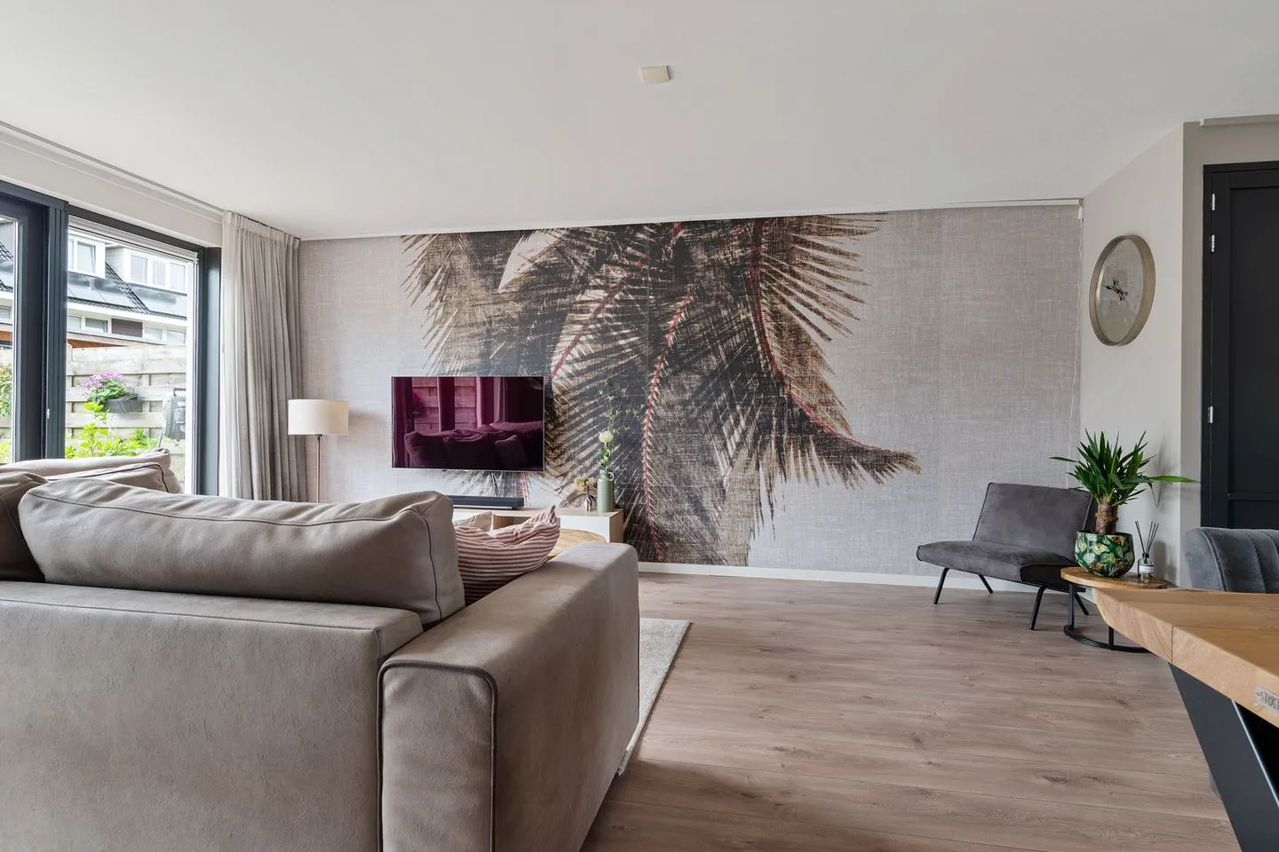 Lepelaarstraat 2 F Ilpendam thumbnail 4