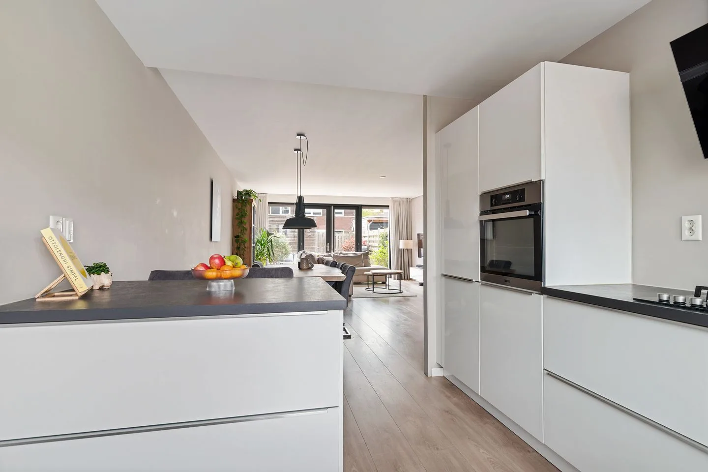 Lepelaarstraat 2 F Ilpendam thumbnail 6