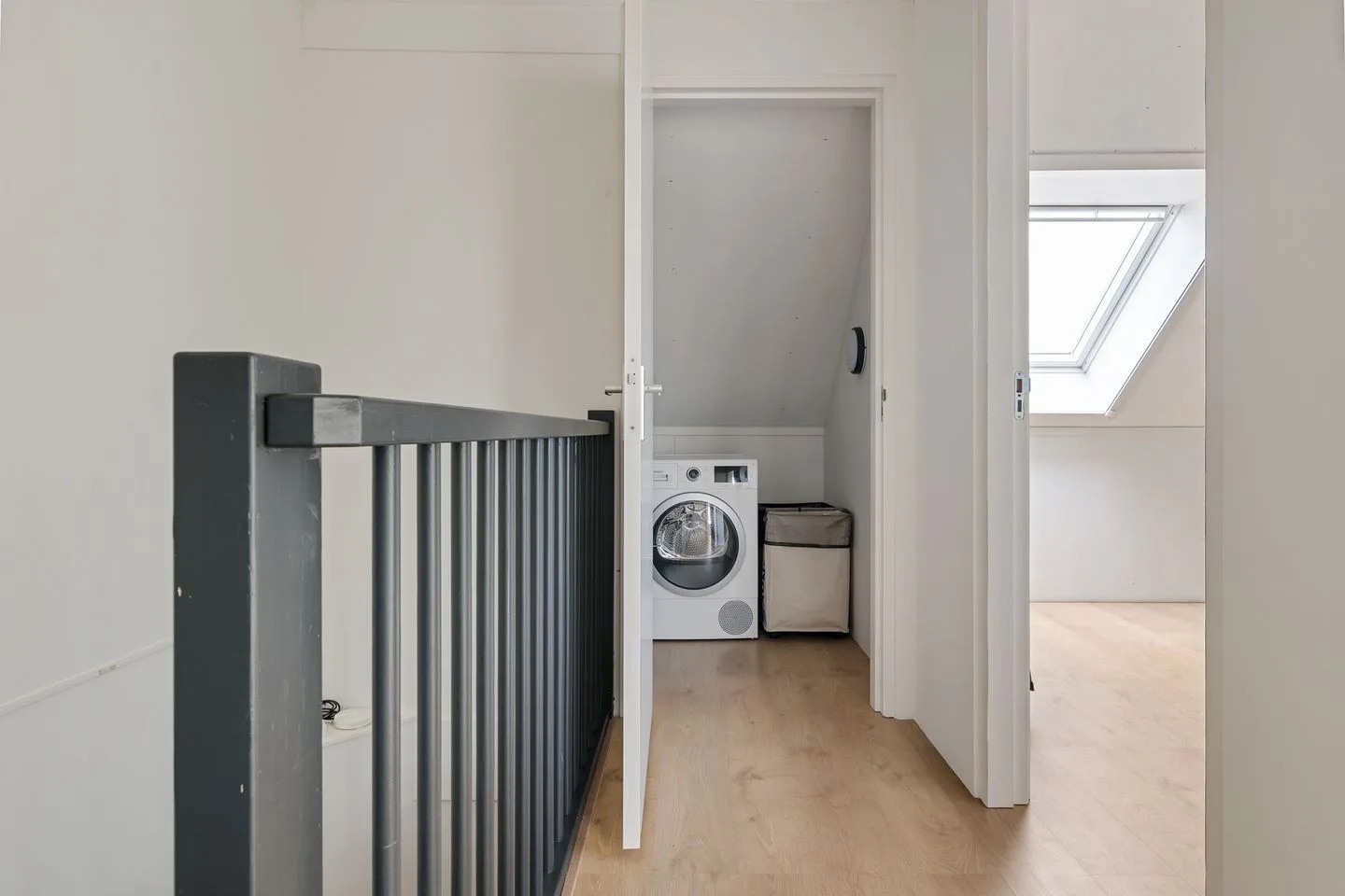 Lepelaarstraat 2 F Ilpendam thumbnail 8