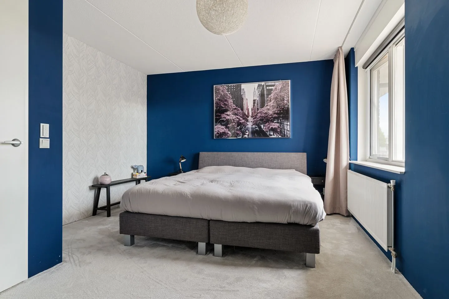 Lepelaarstraat 2 F Ilpendam thumbnail 9