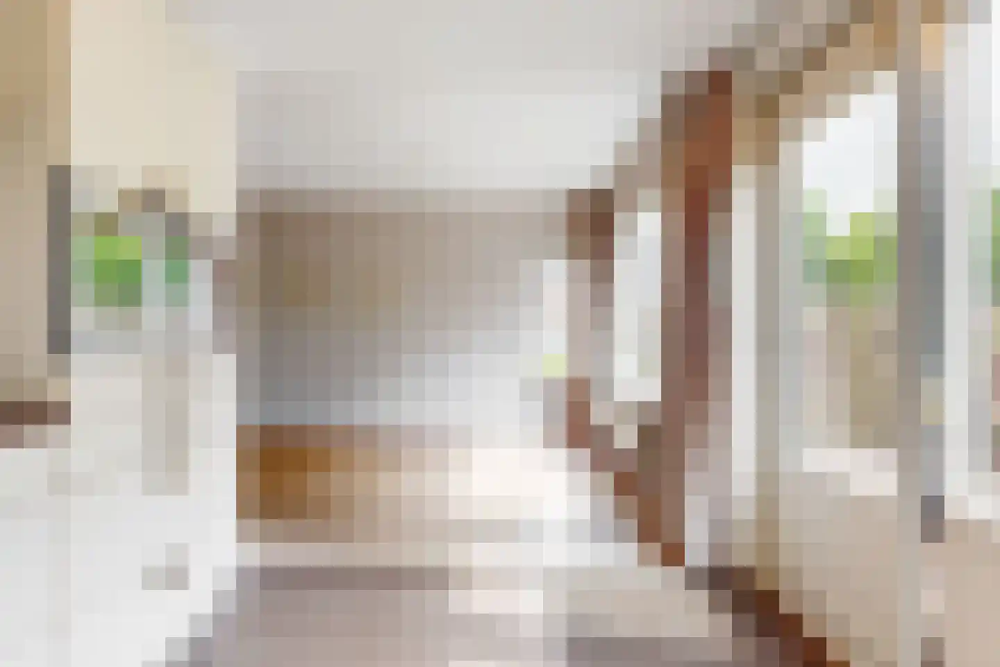 Lepelaarstraat 2 Naarden thumbnail 10