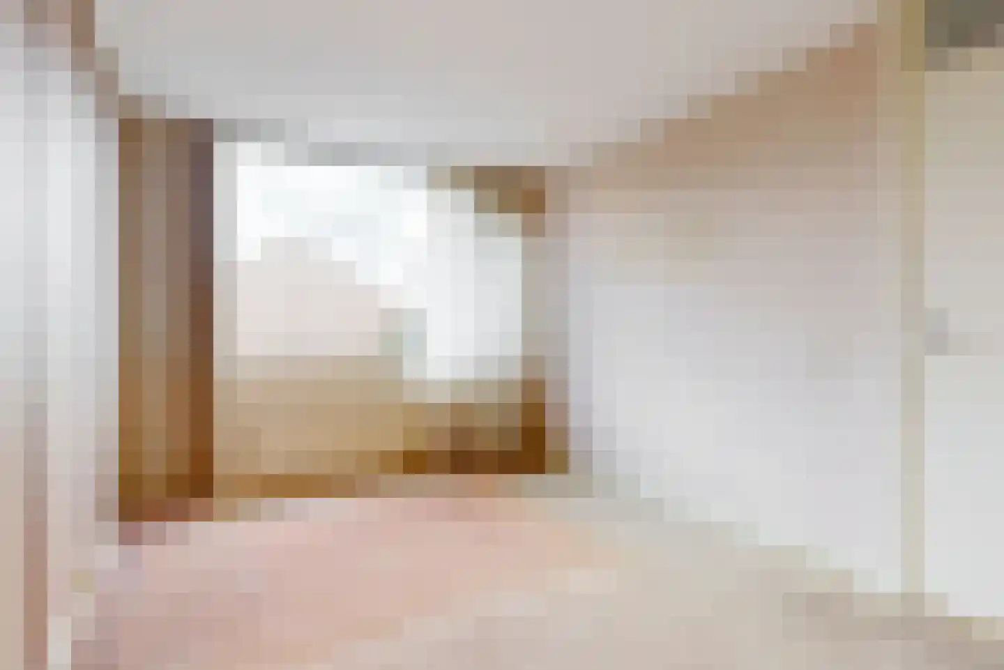 Lepelaarstraat 2 Naarden thumbnail 12