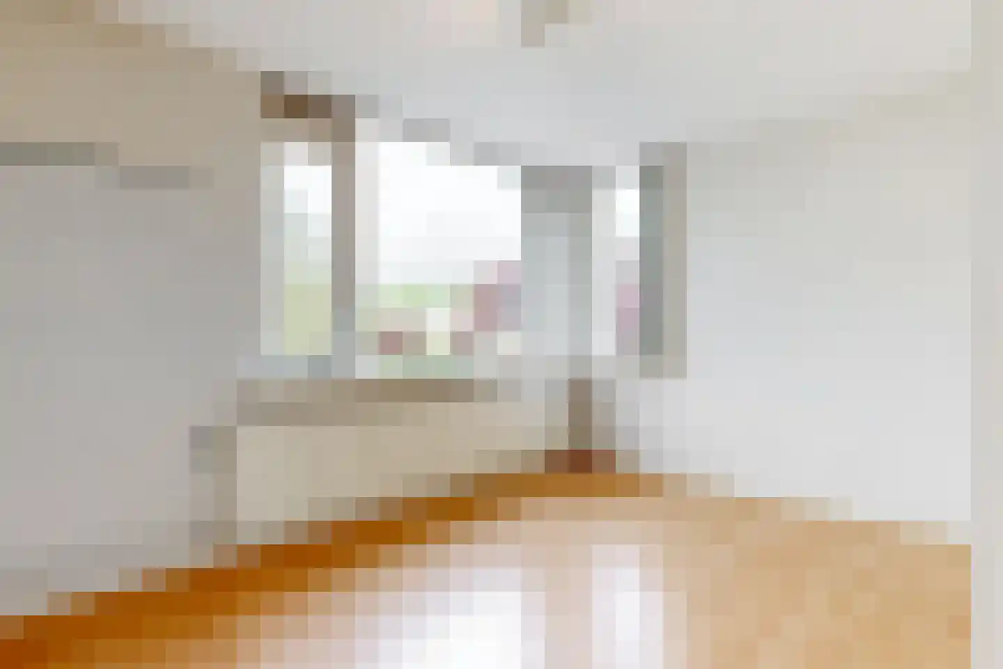 Lepelaarstraat 2 Naarden thumbnail 17
