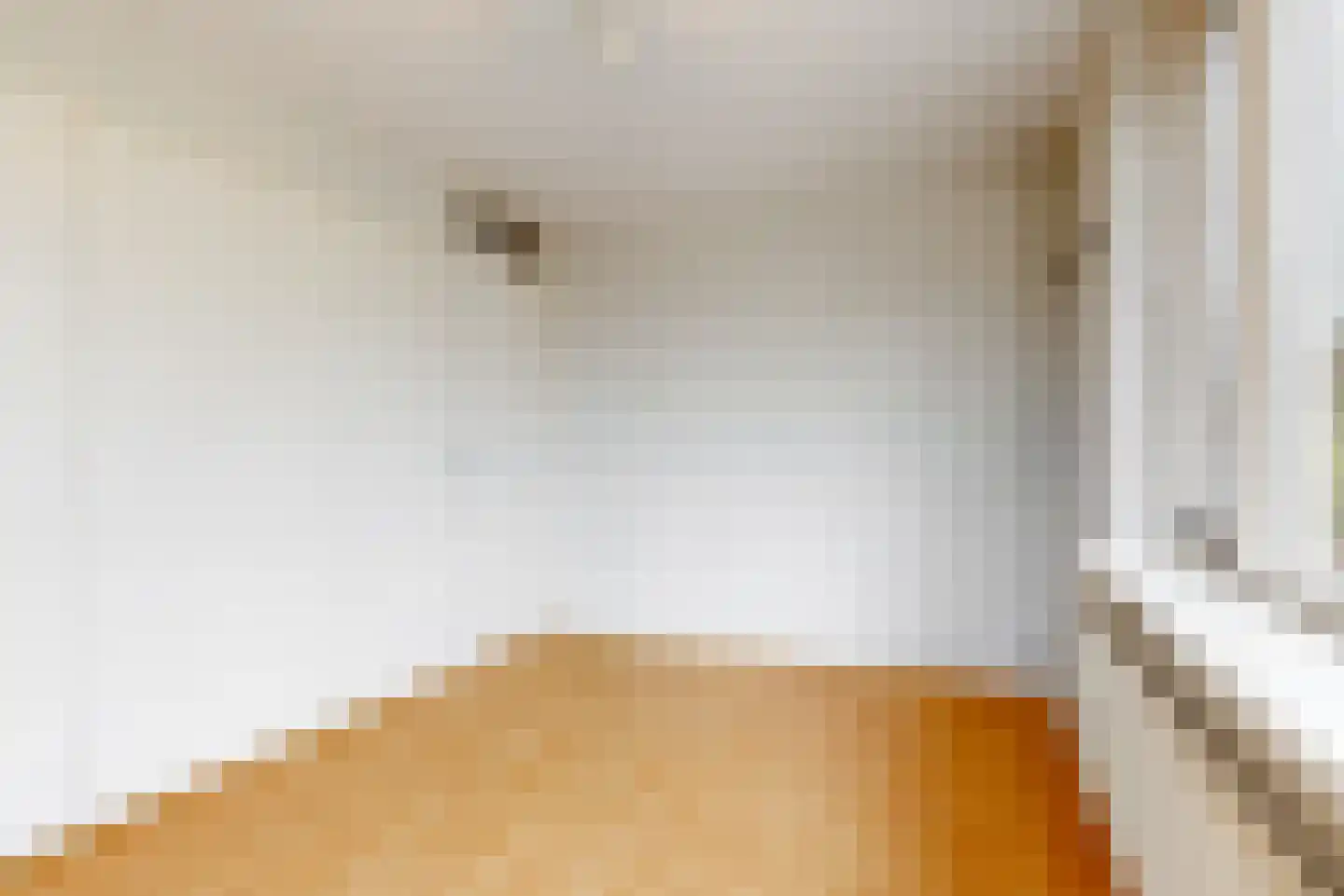 Lepelaarstraat 2 Naarden thumbnail 18