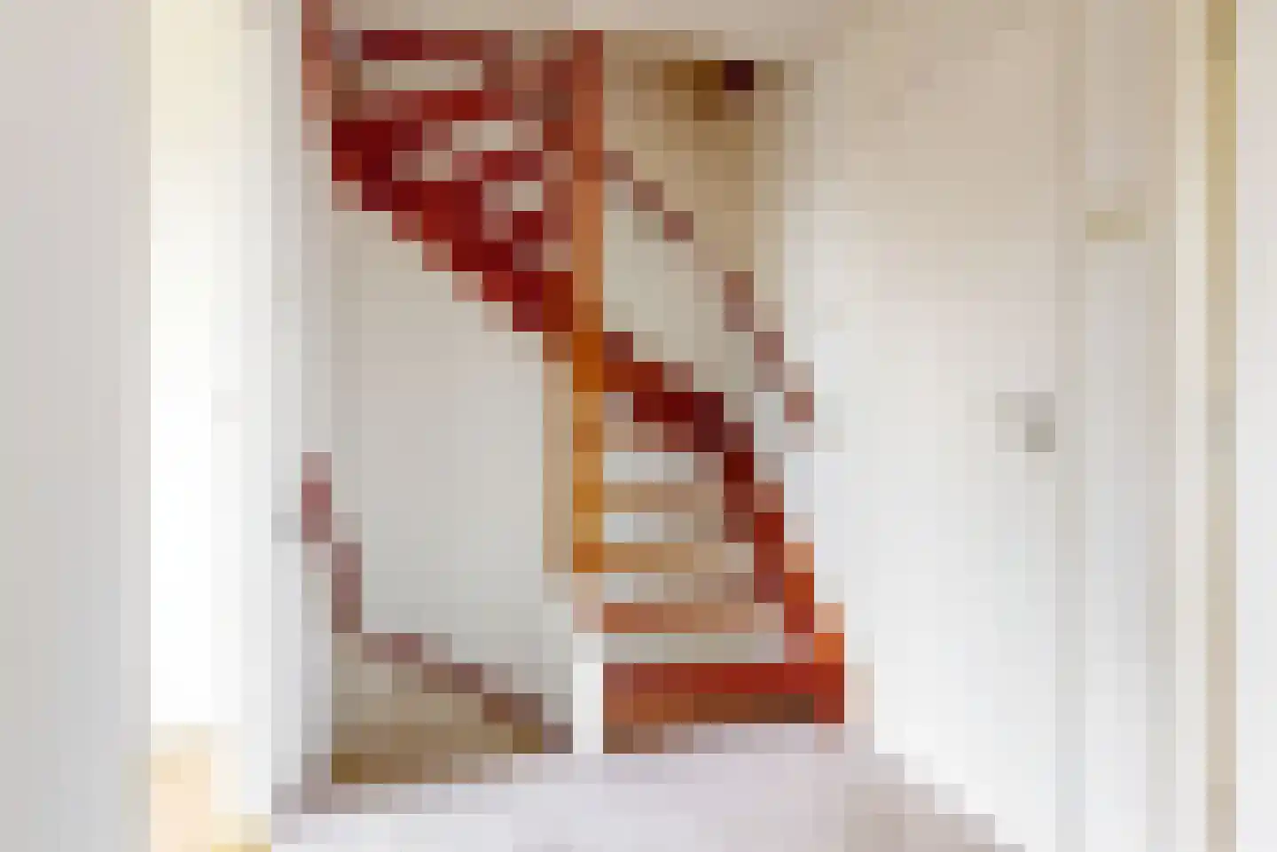 Lepelaarstraat 2 Naarden thumbnail 20