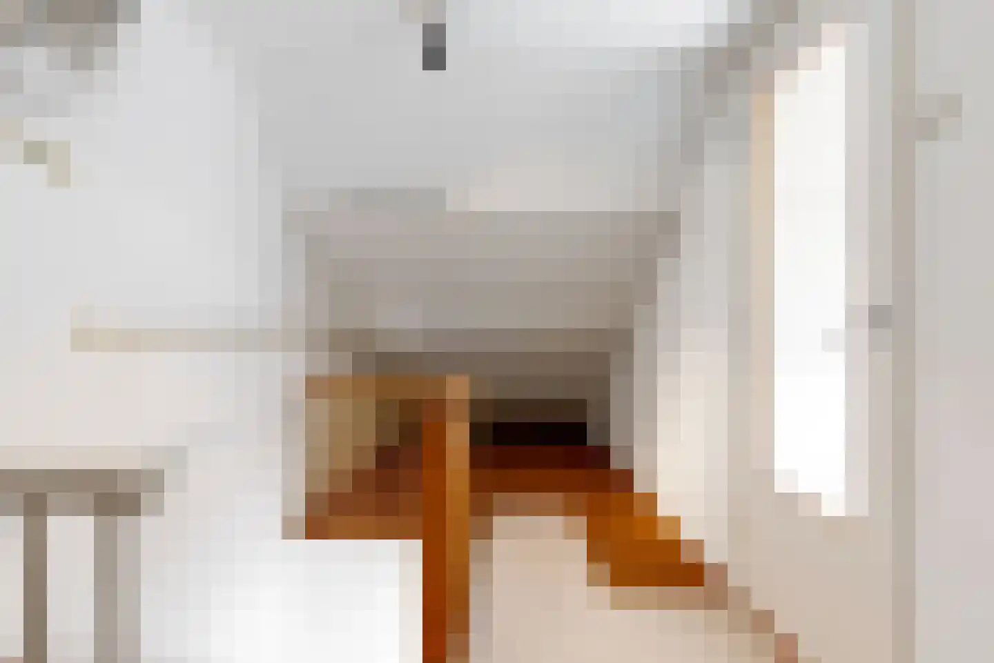 Lepelaarstraat 2 Naarden thumbnail 21