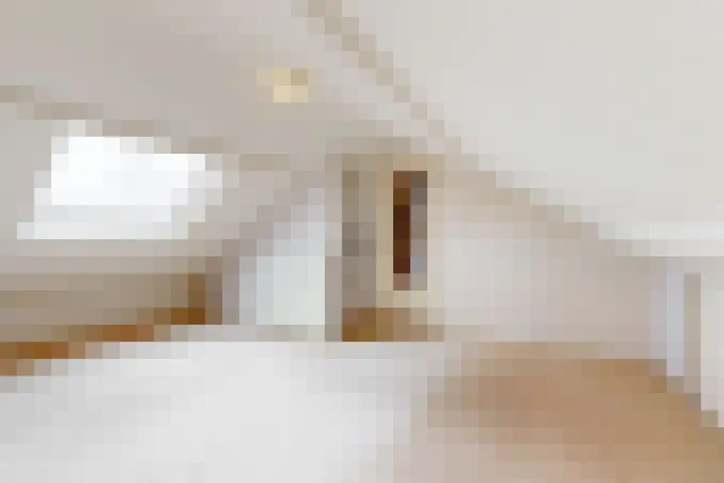 Lepelaarstraat 2 Naarden thumbnail 24