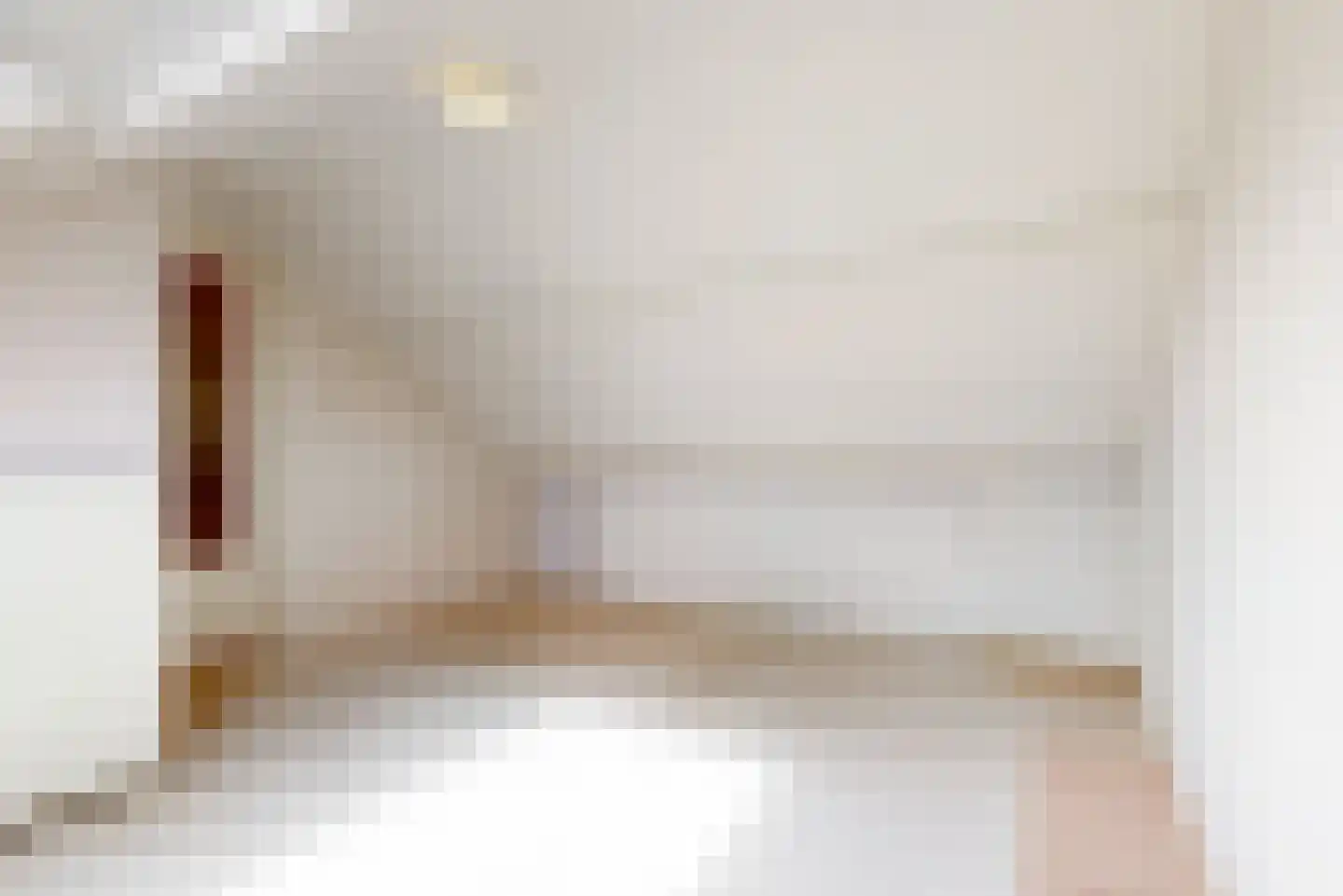 Lepelaarstraat 2 Naarden thumbnail 25