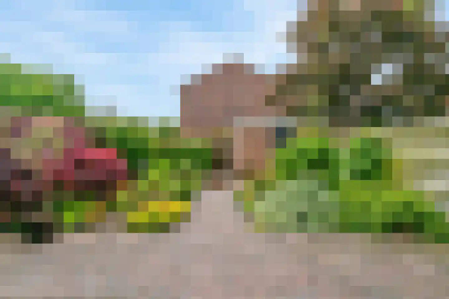 Lepelaarstraat 2 Naarden thumbnail 27