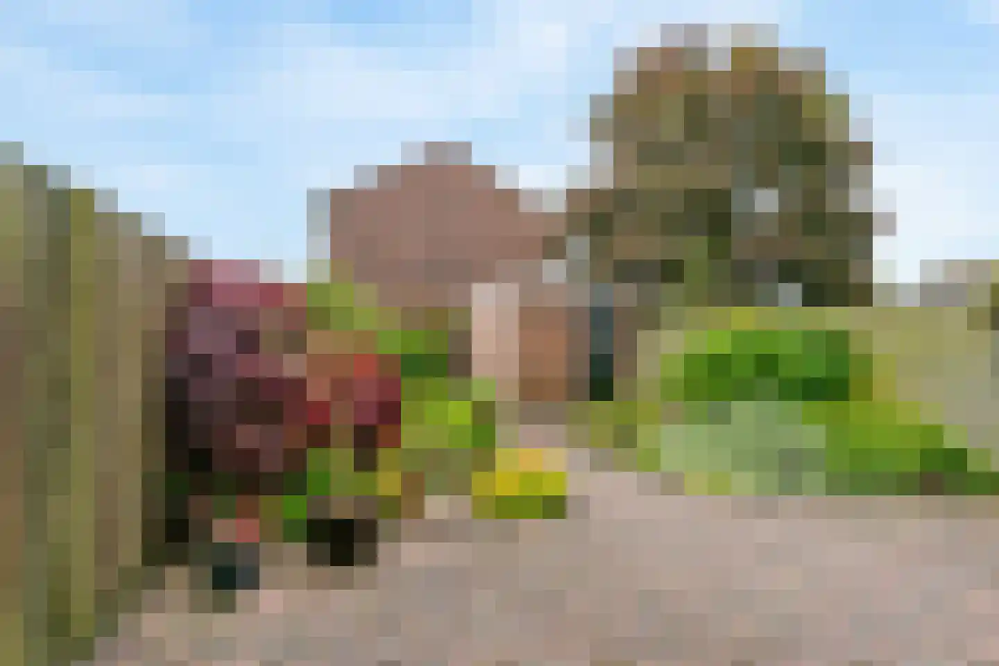 Lepelaarstraat 2 Naarden thumbnail 28