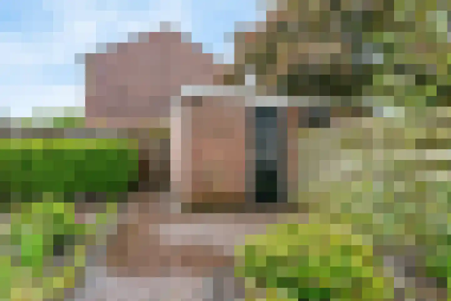 Lepelaarstraat 2 Naarden thumbnail 29
