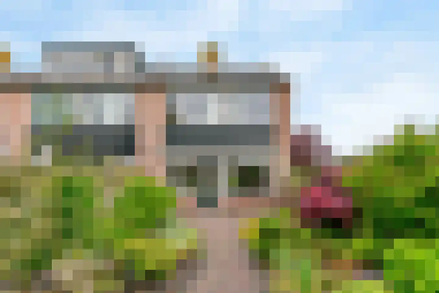 Lepelaarstraat 2 Naarden thumbnail 30
