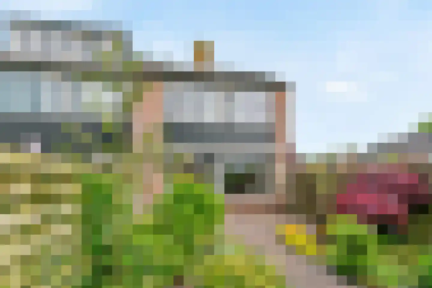 Lepelaarstraat 2 Naarden thumbnail 31
