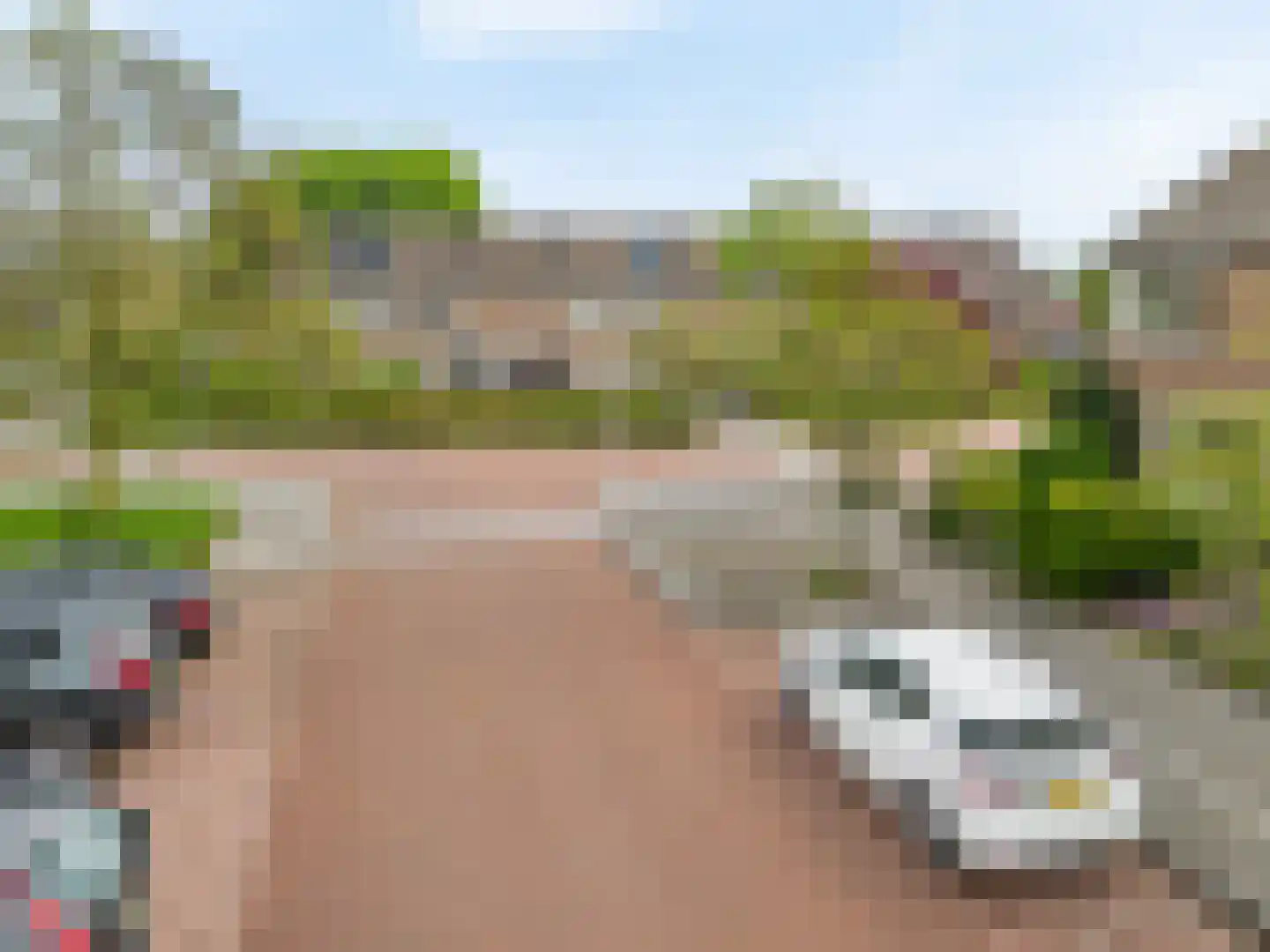 Lepelaarstraat 2 Naarden thumbnail 32