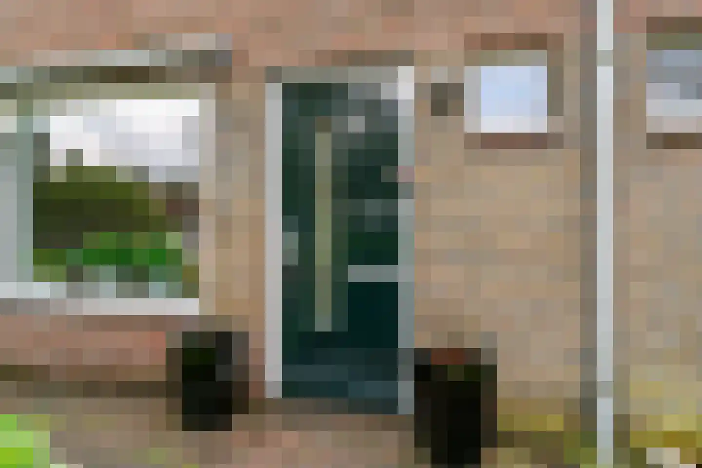 Lepelaarstraat 2 Naarden thumbnail 33