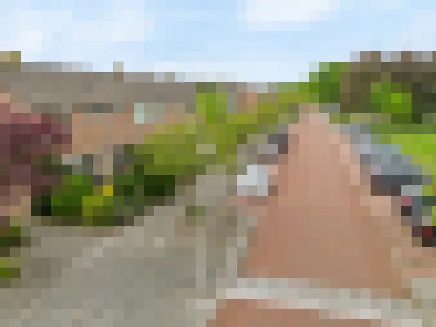 Lepelaarstraat 2 Naarden thumbnail 34