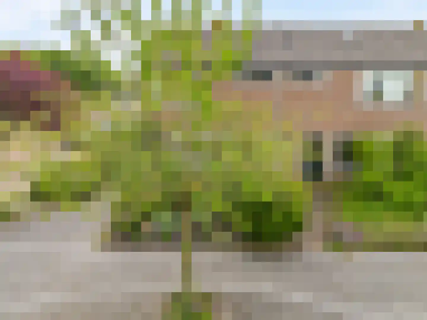 Lepelaarstraat 2 Naarden thumbnail 35