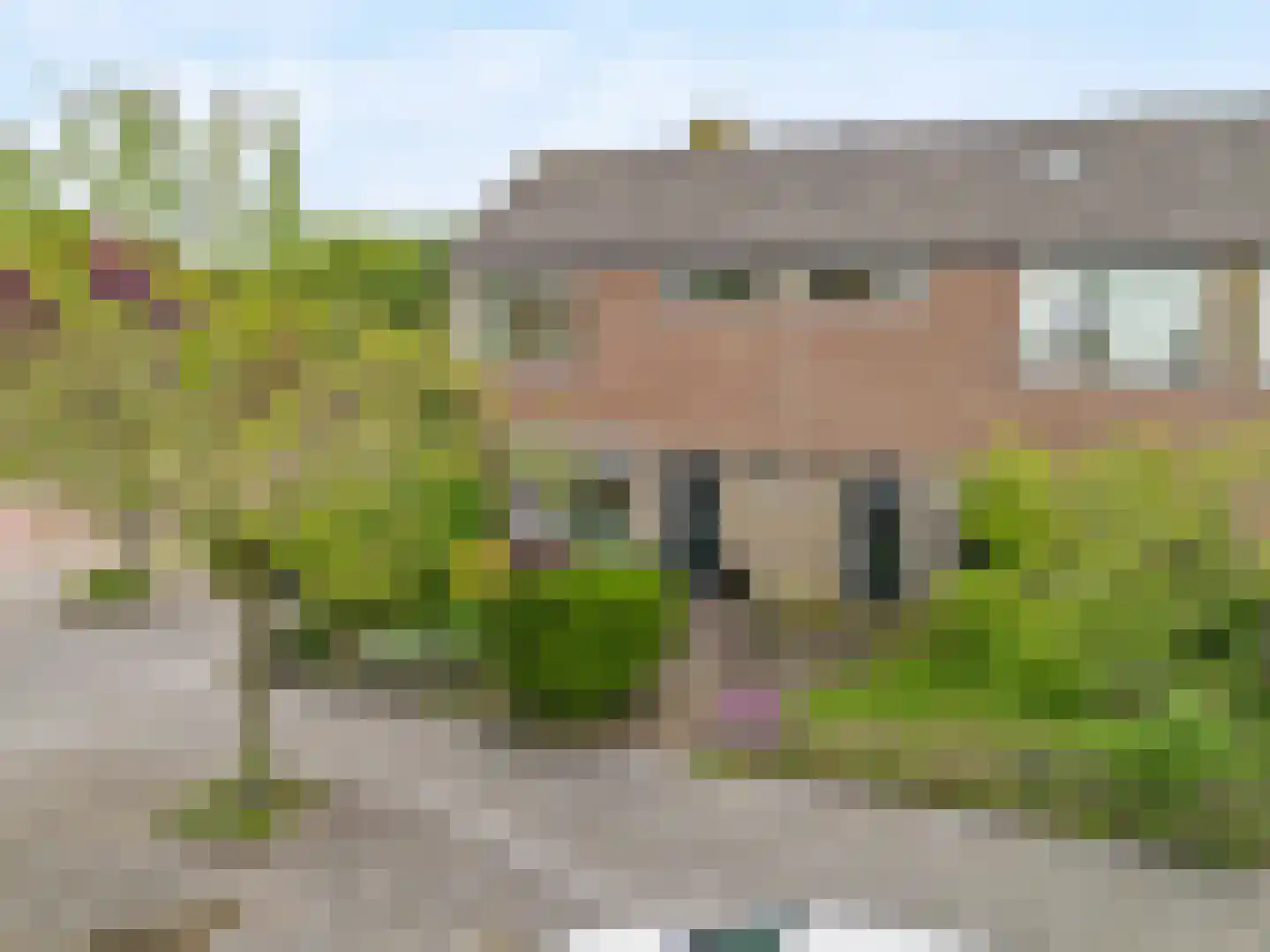 Lepelaarstraat 2 Naarden thumbnail 36