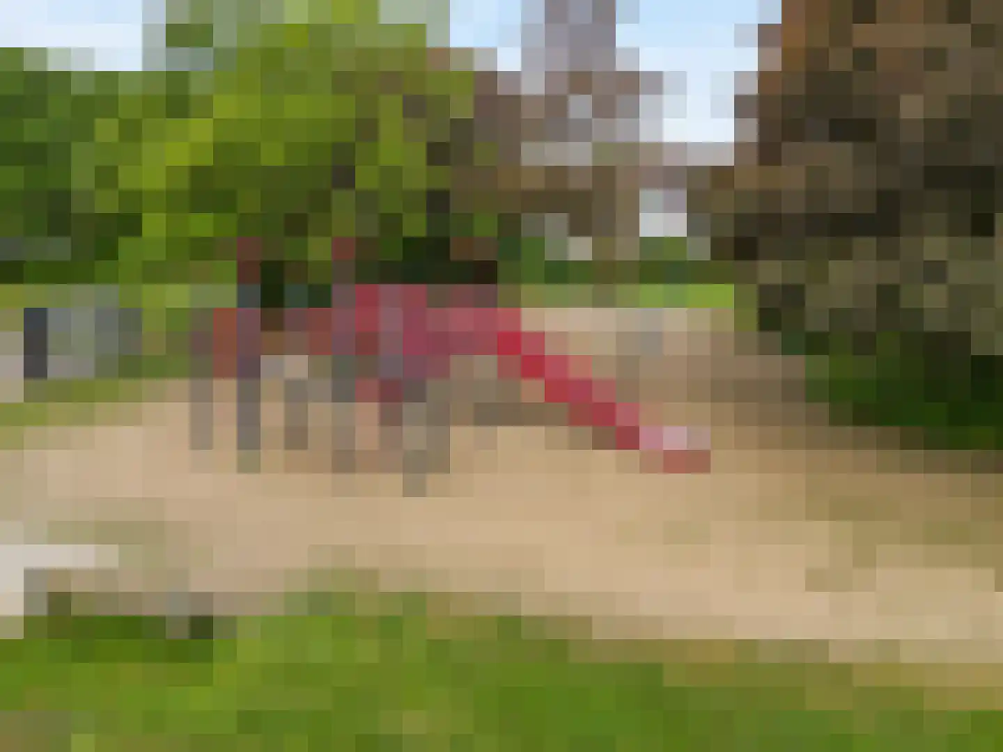 Lepelaarstraat 2 Naarden thumbnail 4