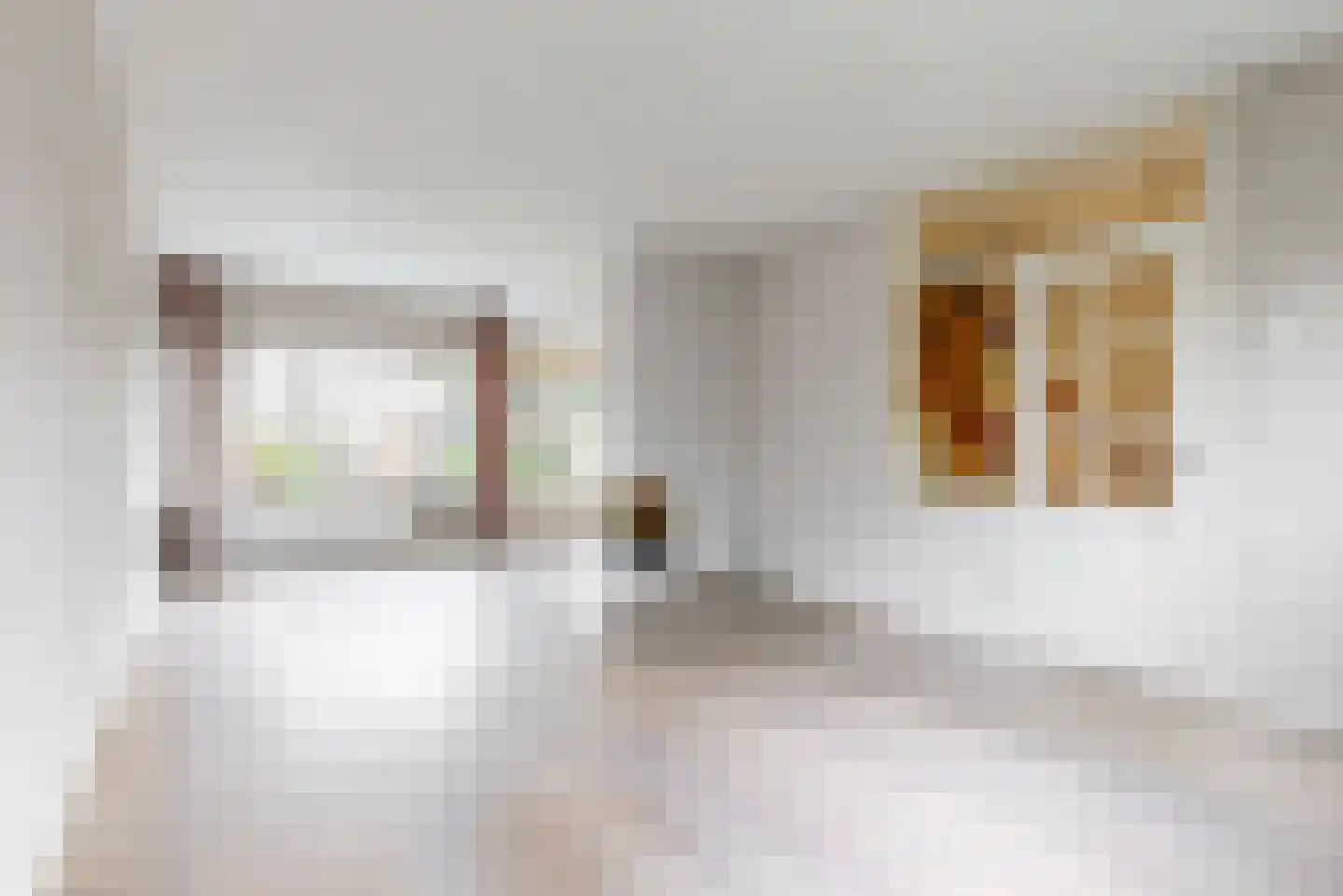 Lepelaarstraat 2 Naarden thumbnail 5