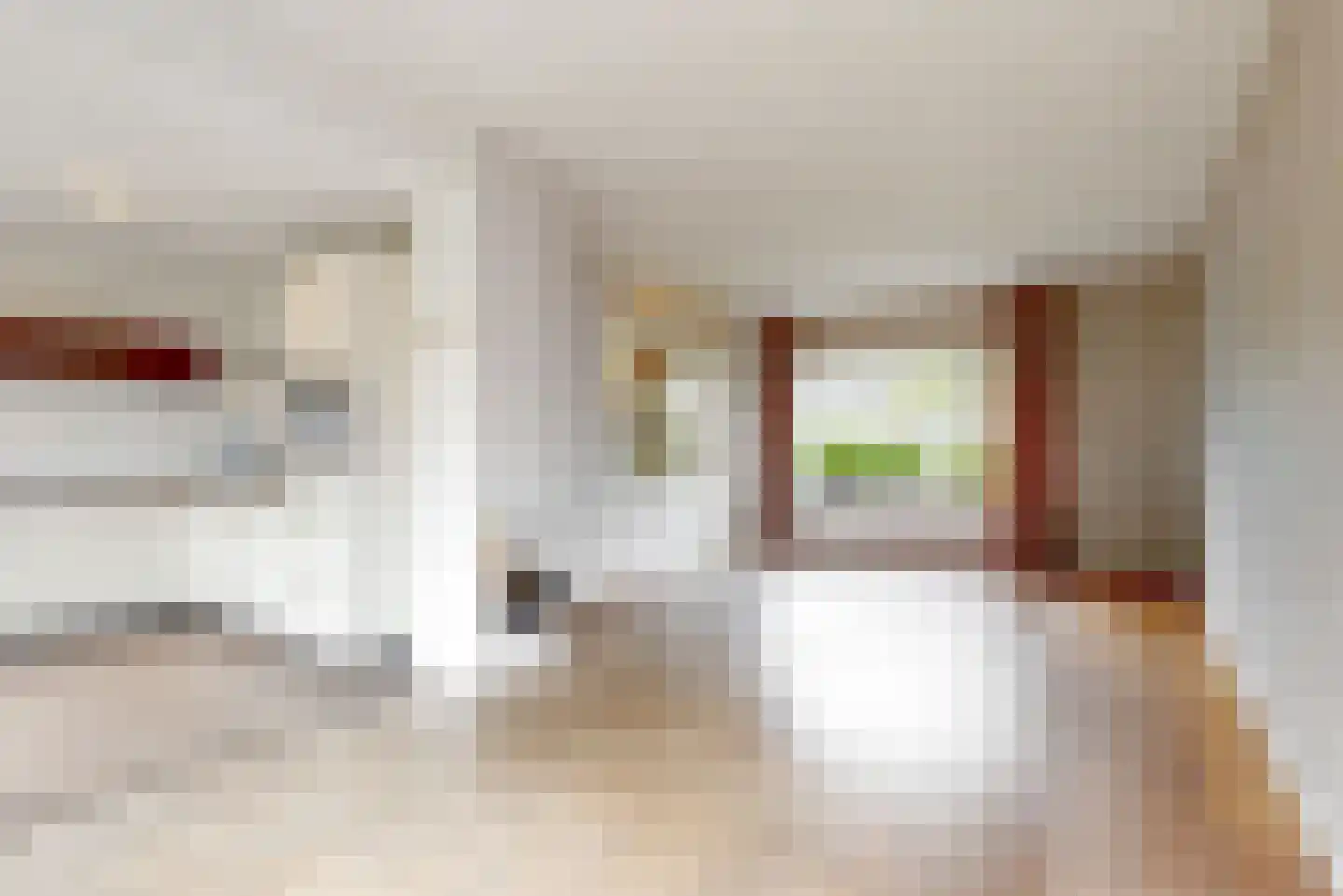 Lepelaarstraat 2 Naarden thumbnail 6