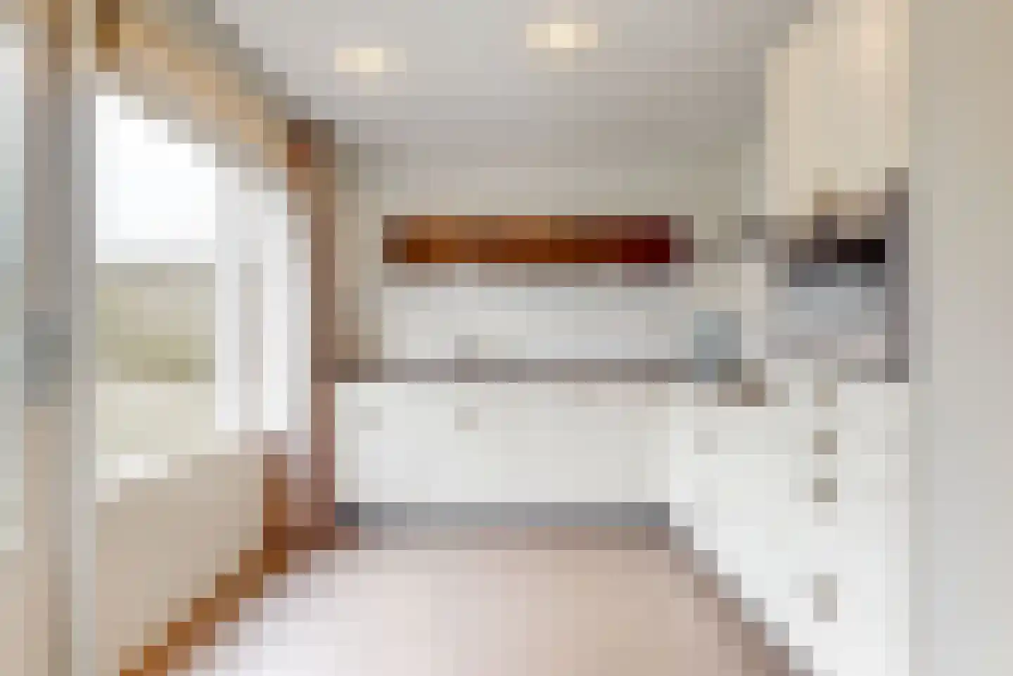 Lepelaarstraat 2 Naarden thumbnail 9