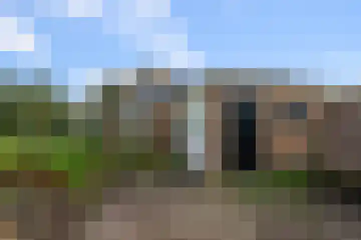 Lepelaarstraat 20 Westzaan thumbnail 11
