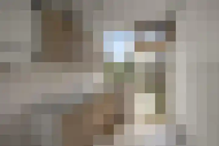 Lepelaarstraat 20 Westzaan thumbnail 23