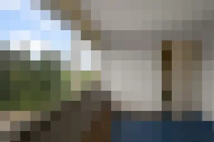 Lepelaarstraat 20 Westzaan thumbnail 5