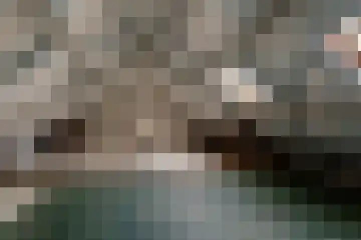 Lepelaarstraat 20 Westzaan thumbnail 7