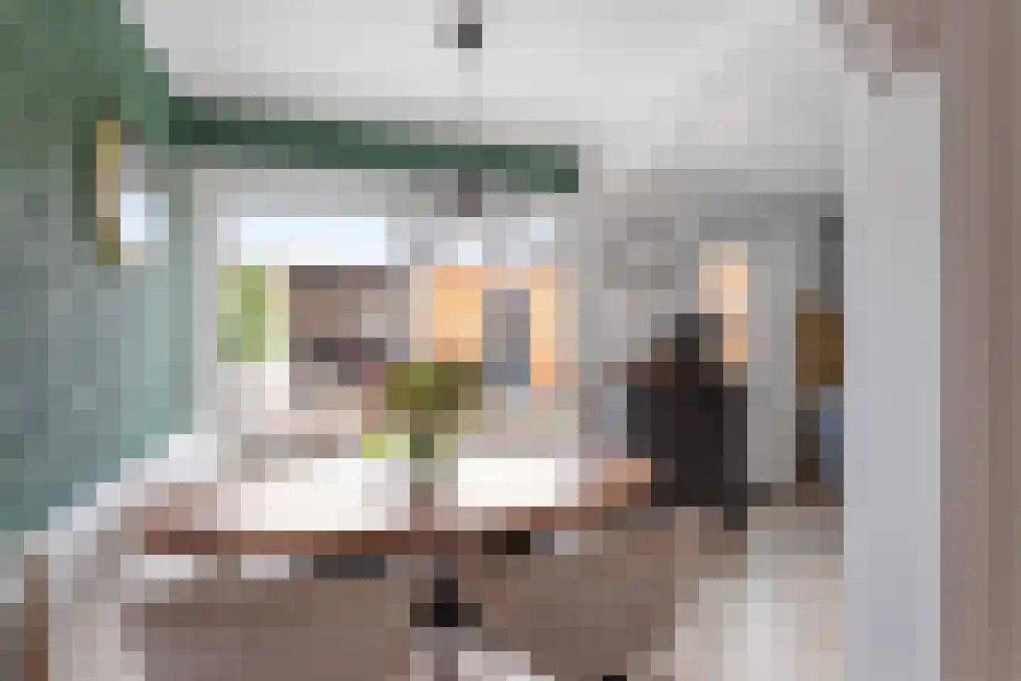 Lepelaarstraat 21 Hengelo thumbnail 10