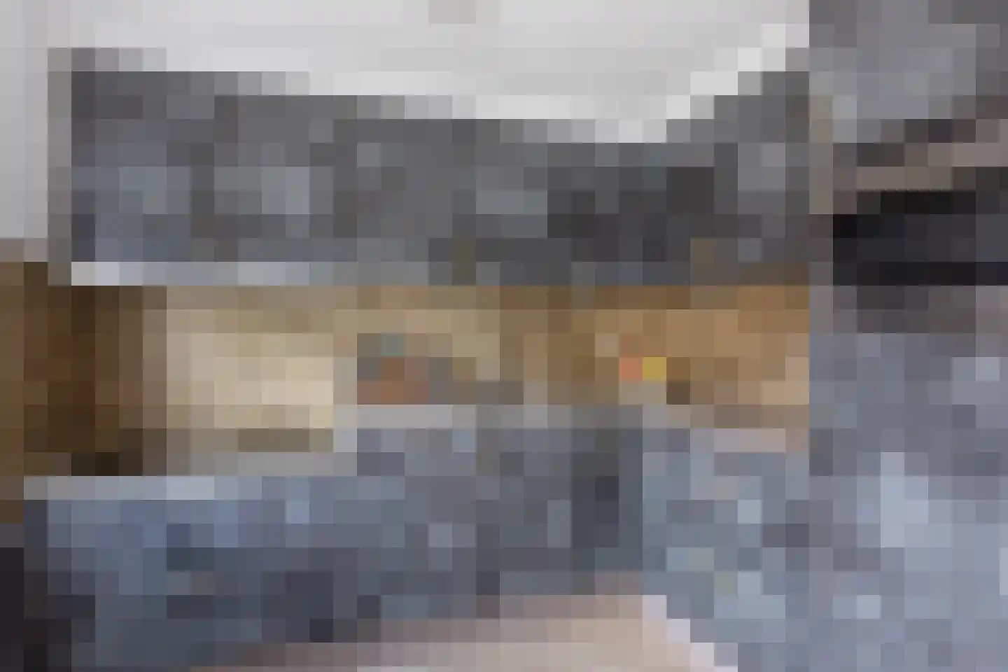 Lepelaarstraat 21 Hengelo thumbnail 11