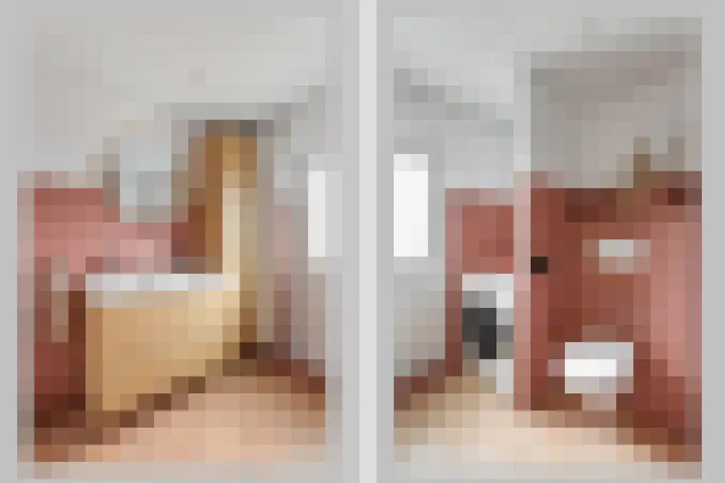 Lepelaarstraat 21 Hengelo thumbnail 12