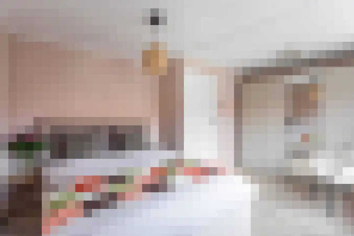 Lepelaarstraat 21 Hengelo thumbnail 14